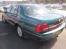 1999 Ford Fairlane AU Ghia Sedan | Green Colour